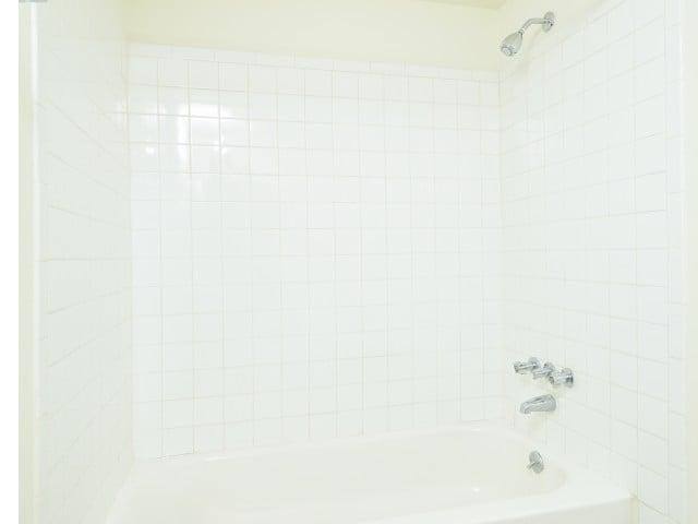 Apartment for rent at Cedar Tree Village, 2514 Cedar Tree Dr, Wilmington, DE 19810