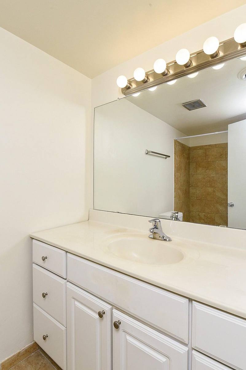 Apartment for rent at Cedar Tree Village, 2514 Cedar Tree Dr, Wilmington, DE 19810
