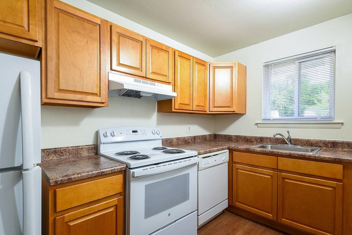 Apartment for rent at Cedar Tree Village, 2514 Cedar Tree Dr, Wilmington, DE 19810