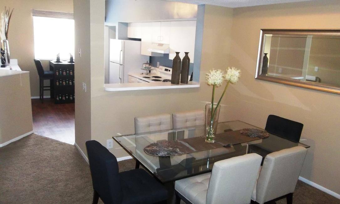 Apartment for rent at The Barrington Club, 10700 W Sample Rd, Coral Springs, FL 33065