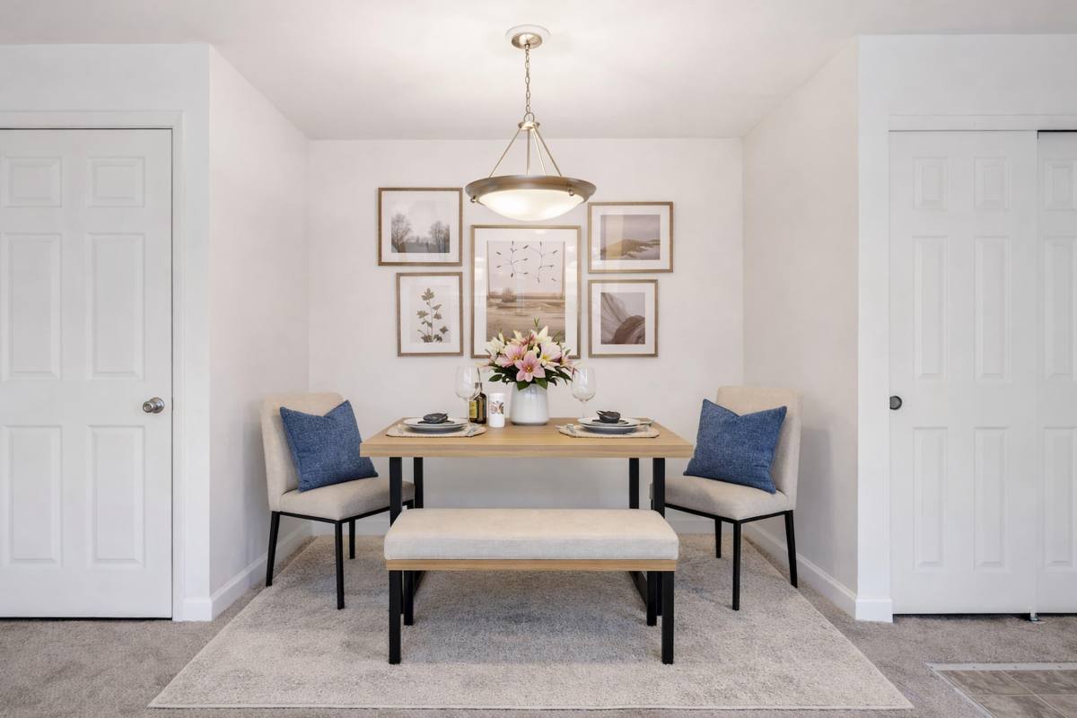 Apartment for rent at Montrose Manor, 28 Montrose Manor Court, Catonsville, MD 21228