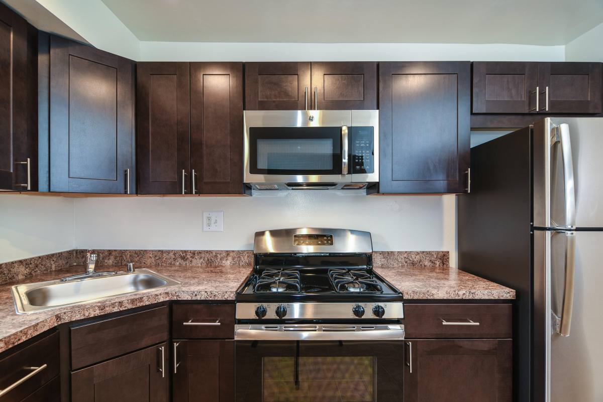 Apartment for rent at Montrose Manor, 28 Montrose Manor Court, Catonsville, MD 21228