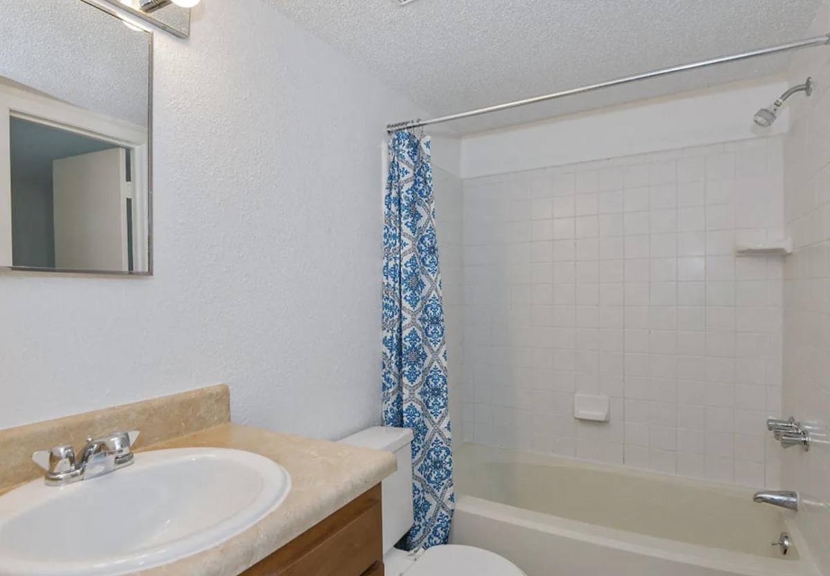 Apartment for rent at 4219 Brockton Dr, Raleigh, NC 27604