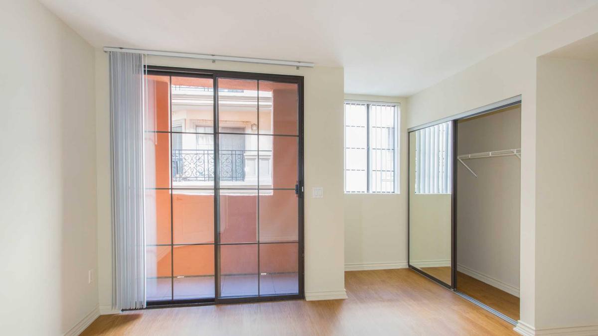 Apartment for rent at 1455 4th St, Santa Monica, CA 90401