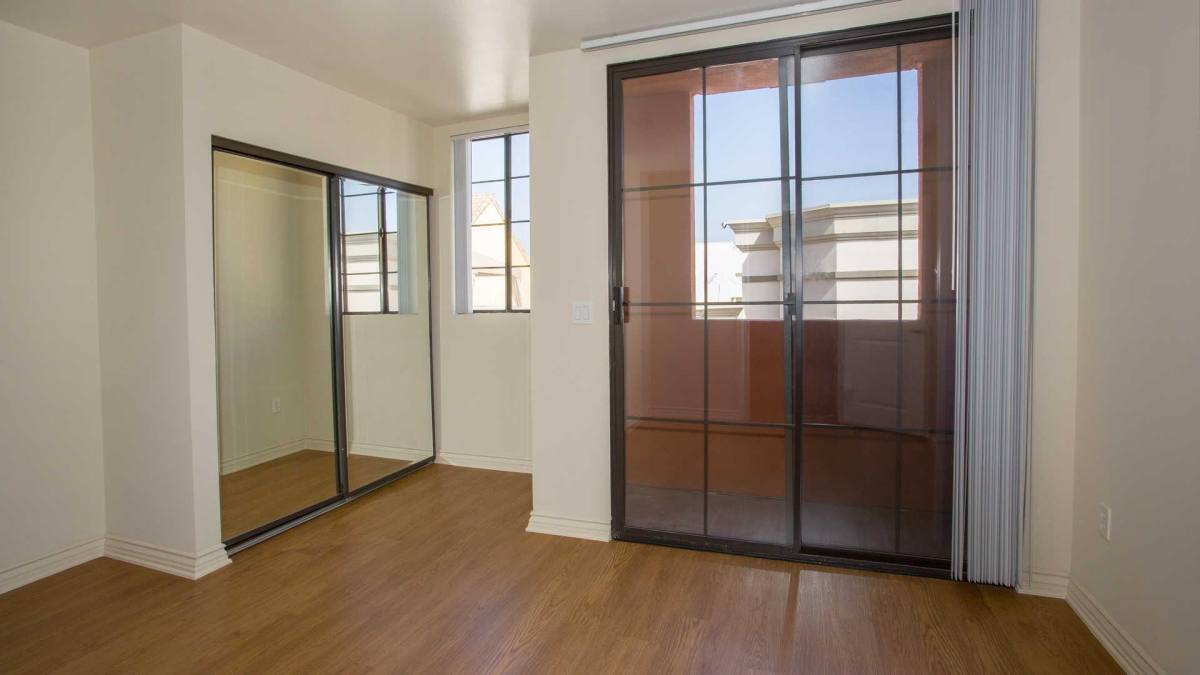 Apartment for rent at 1455 4th St, Santa Monica, CA 90401