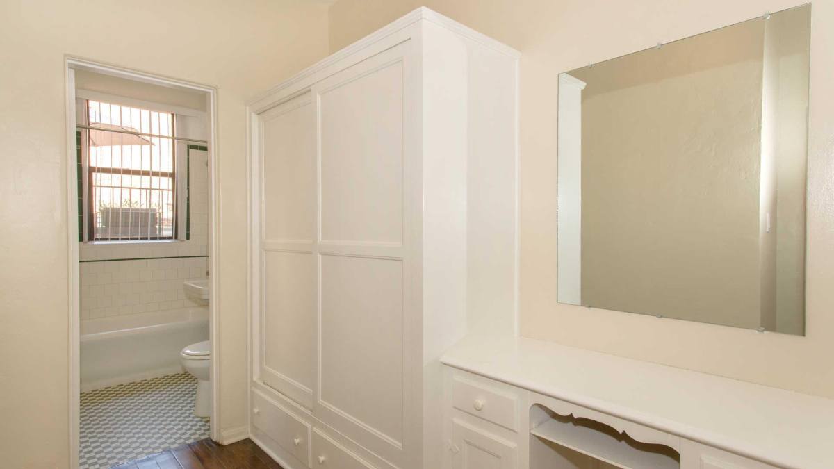 Apartment for rent at 1455 4th St, Santa Monica, CA 90401