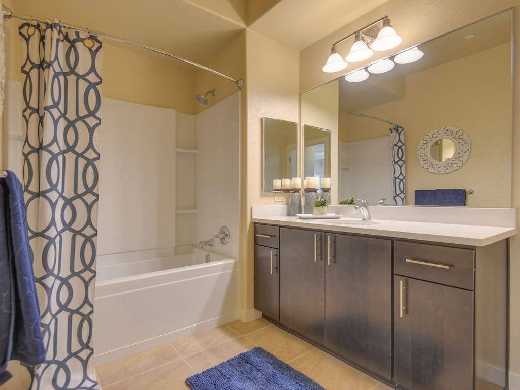 Apartment for rent at Pearl Creek, 1298 Antelope Creek Dr, Roseville, CA 95678