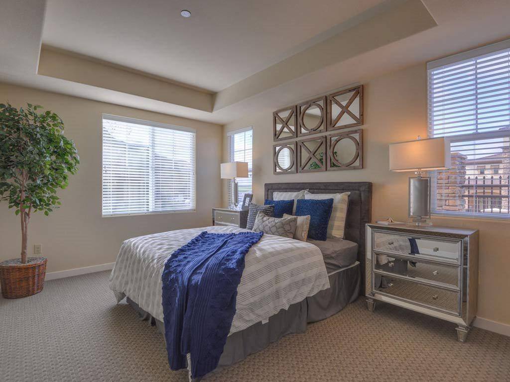 Apartment for rent at Pearl Creek, 1298 Antelope Creek Dr, Roseville, CA 95678