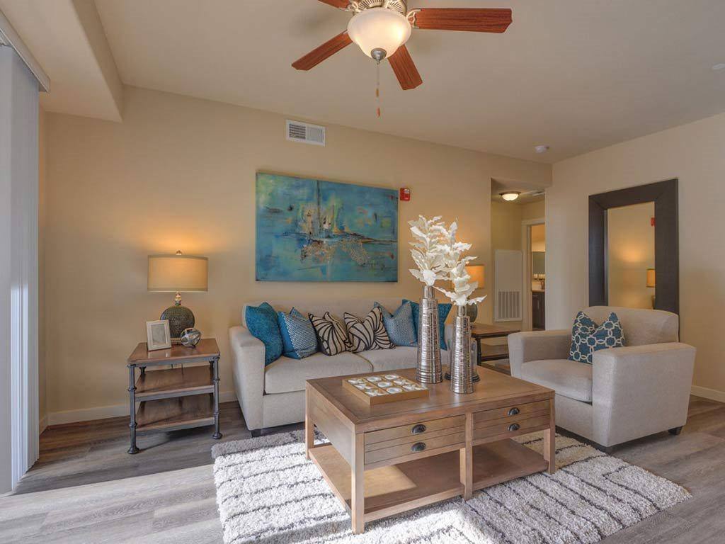 Apartment for rent at Pearl Creek, 1298 Antelope Creek Dr, Roseville, CA 95678