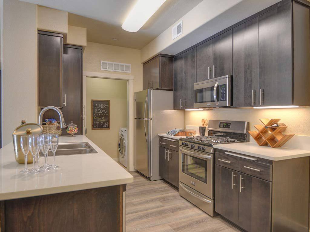 Apartment for rent at Pearl Creek, 1298 Antelope Creek Dr, Roseville, CA 95678