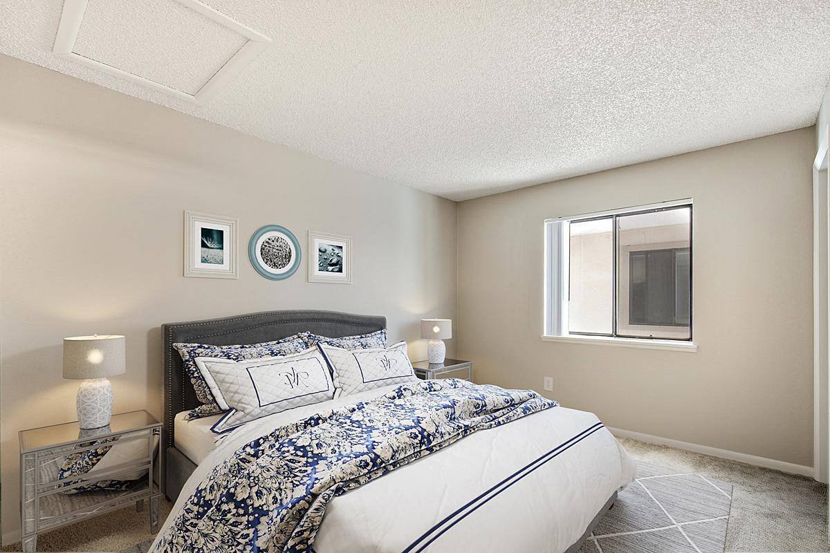Apartment for rent at 2831 West 27th Avenue, 2831 W 27th Ave, Denver, CO 80211