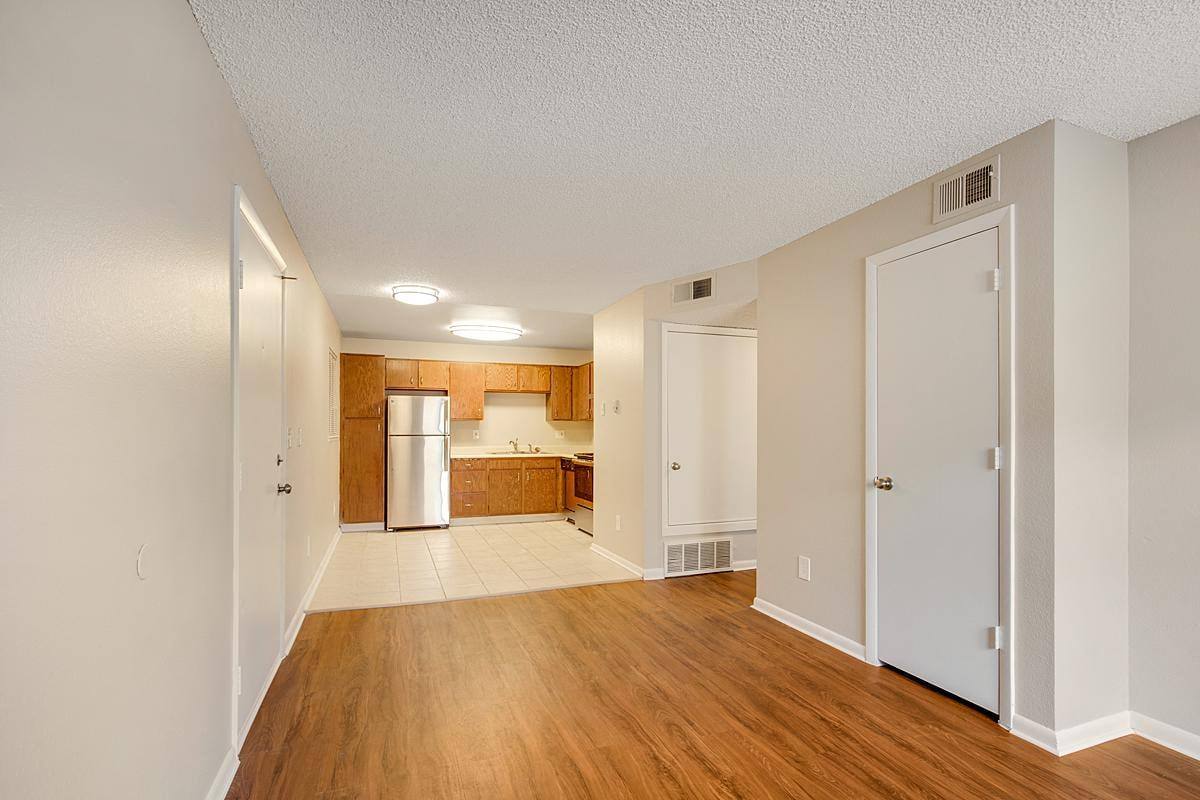 Apartment for rent at 2831 West 27th Avenue, 2831 W 27th Ave, Denver, CO 80211