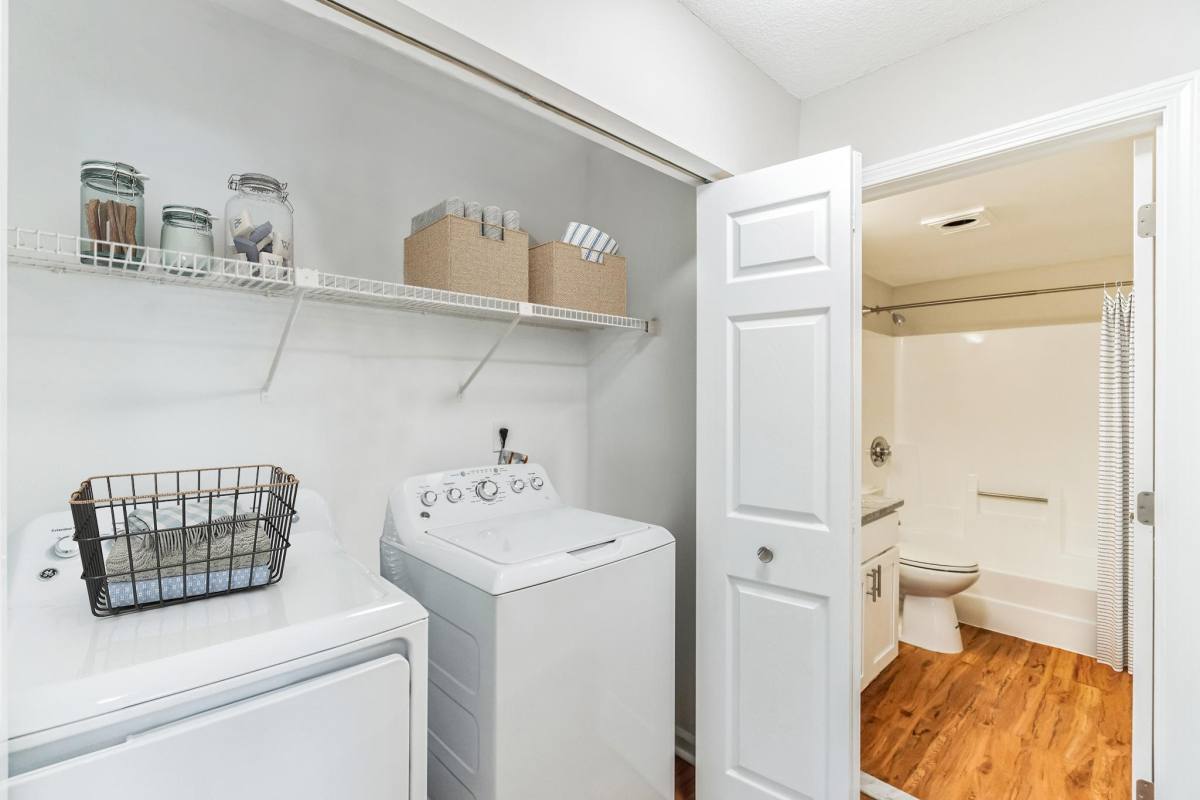 Apartment for rent at Vantage Pointe Apartment Homes, 100 Vantage Terrace, Swampscott, MA 01907