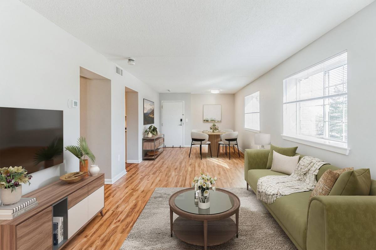 Apartment for rent at Vantage Pointe Apartment Homes, 100 Vantage Terrace, Swampscott, MA 01907
