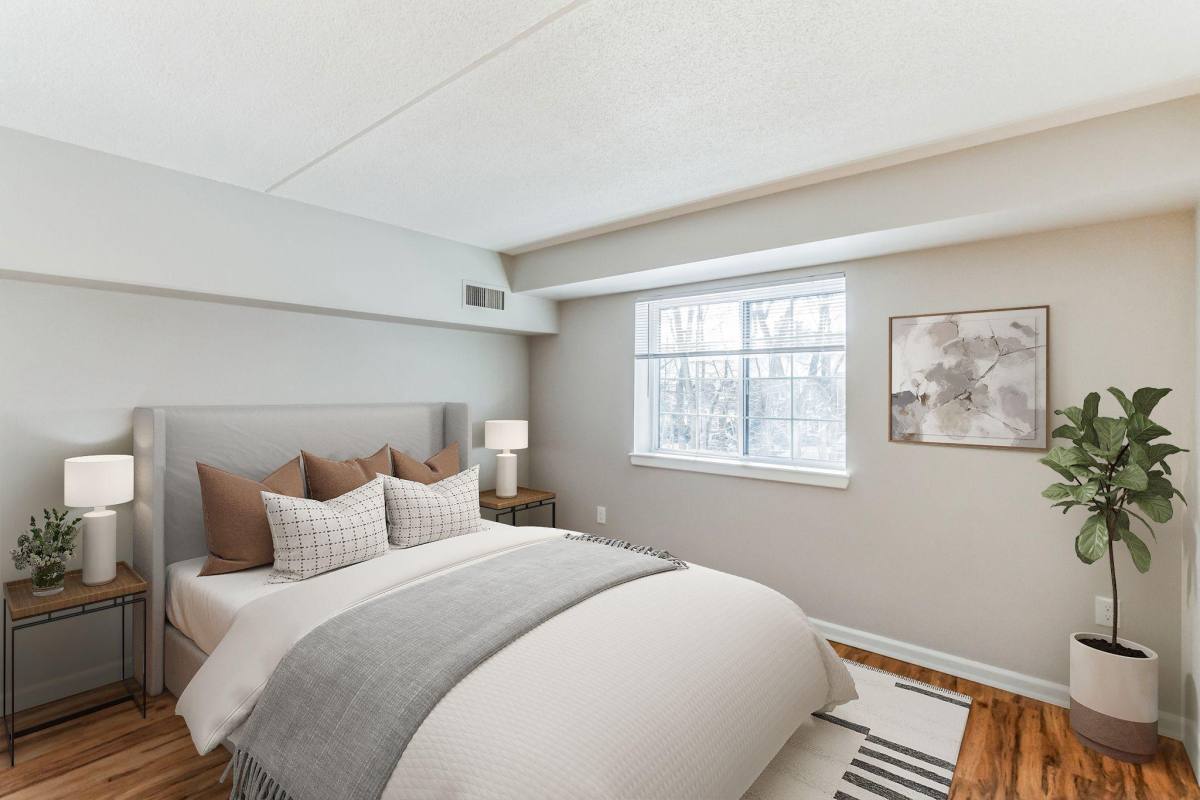 Apartment for rent at Vantage Pointe Apartment Homes, 100 Vantage Terrace, Swampscott, MA 01907