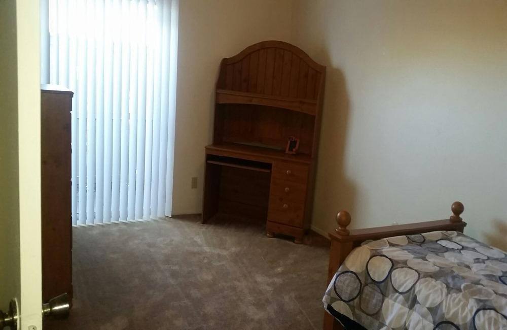 Apartment for rent at Miramonte, 929 Saint Paul Dr, Richardson, TX 75080