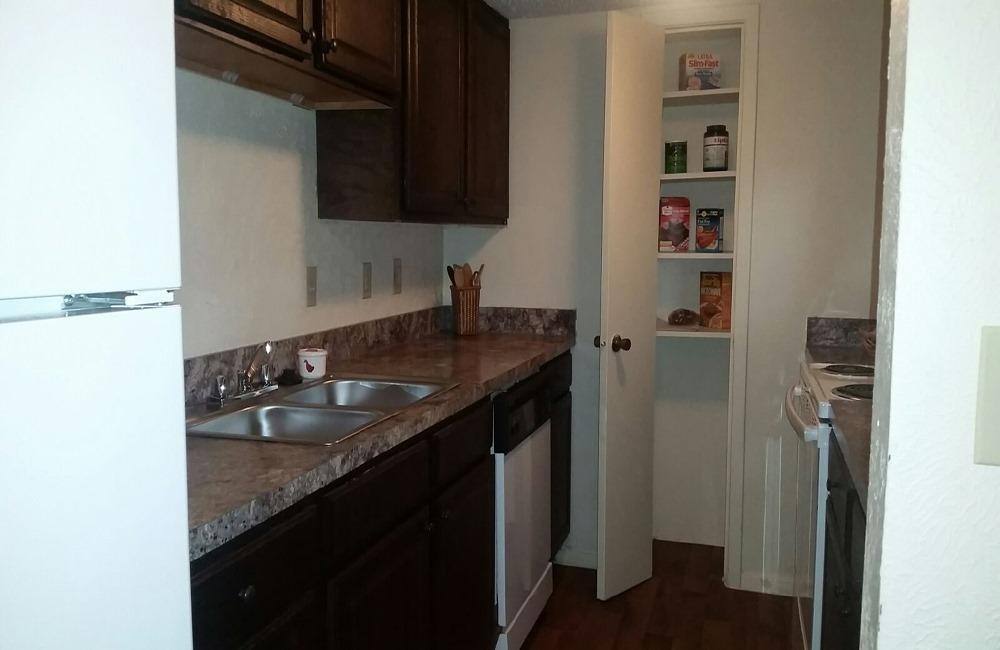 Apartment for rent at Miramonte, 929 Saint Paul Dr, Richardson, TX 75080