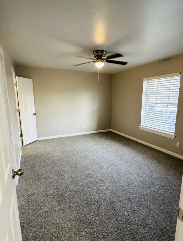 Apartment for rent at Citadel Suites Apartment Homes, 5113 N Brookline Ave, Oklahoma City, OK 73112