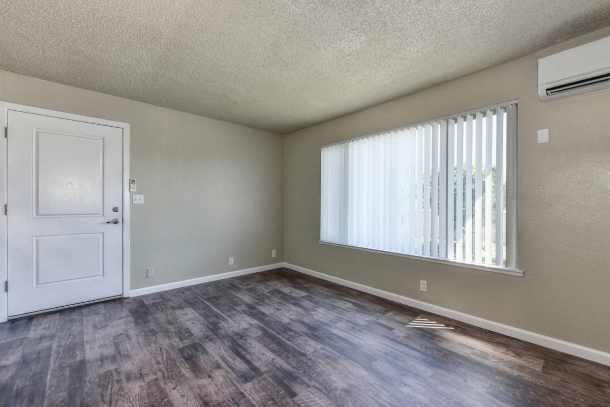 Apartment for rent at Regency Park, 2973 W Swain Rd, Stockton, CA 95219