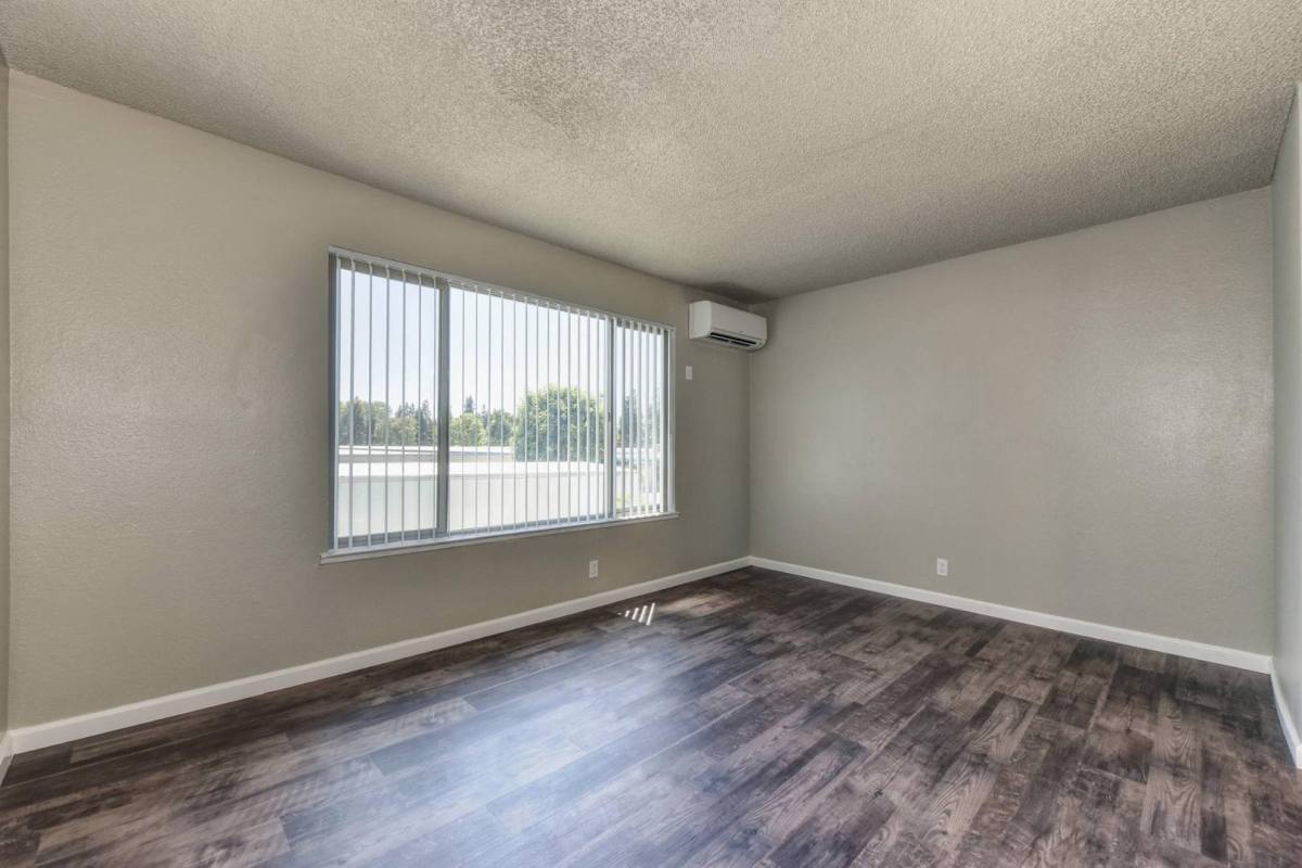 Apartment for rent at Regency Park, 2973 W Swain Rd, Stockton, CA 95219