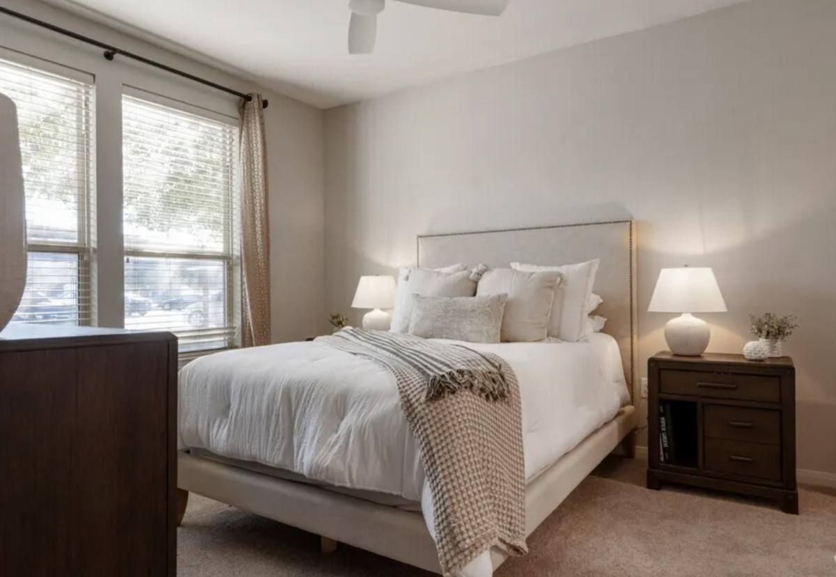 Apartment for rent at Aria Plum Creek, 5020 Cromwell Dr, Kyle, TX 78640