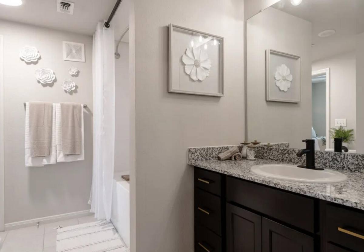 Apartment for rent at Aria Plum Creek, 5020 Cromwell Dr, Kyle, TX 78640