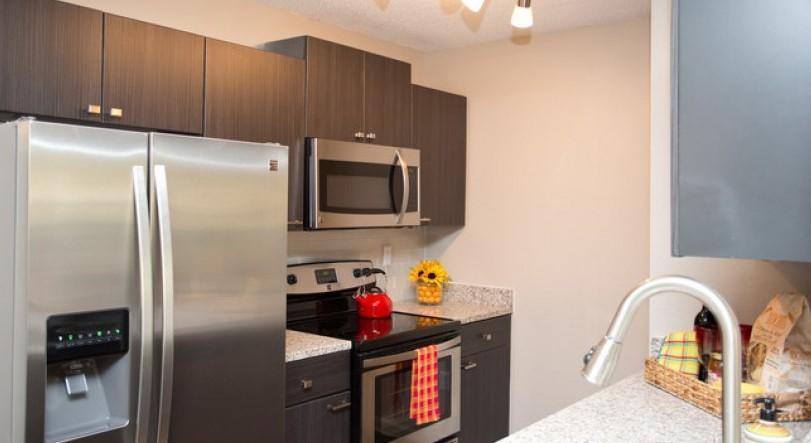 Apartment for rent at 80 Newnan Lakes Blvd, Newnan, GA 30263