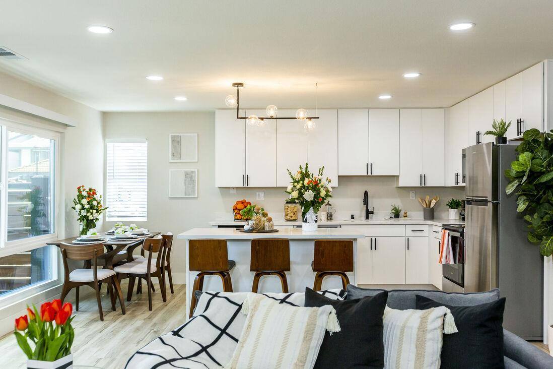 Apartment for rent at Westlake, 1 Shoal Court, Sacramento, CA 95831