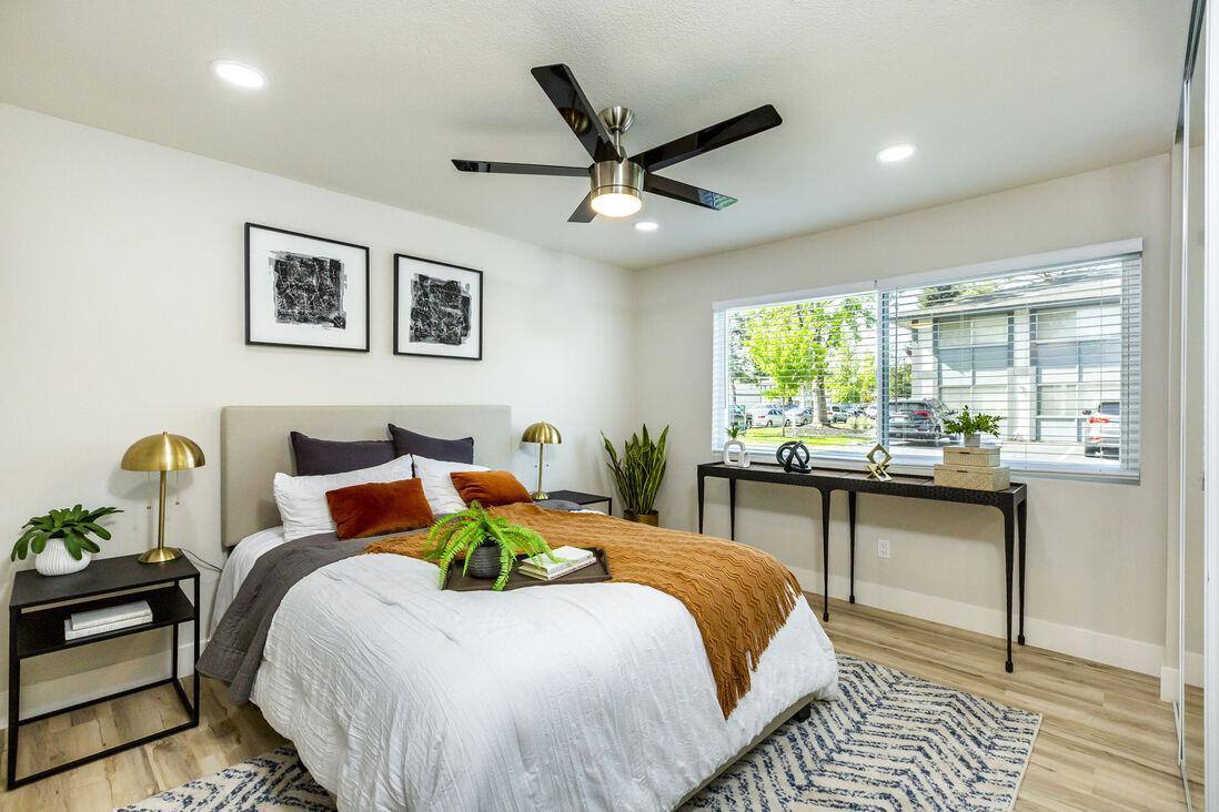 Apartment for rent at Westlake, 1 Shoal Court, Sacramento, CA 95831