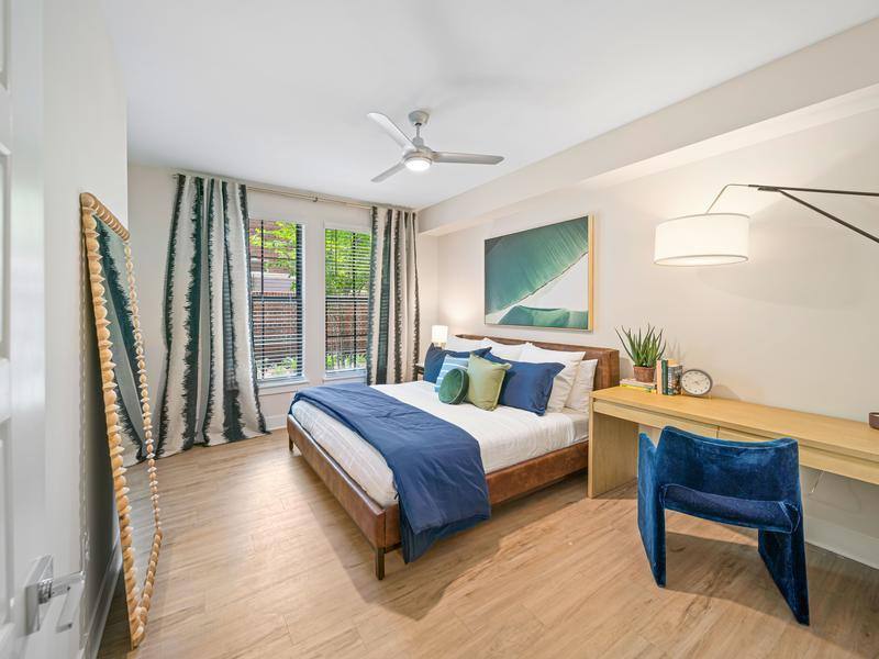 Apartment for rent at 1310 Meeting St Rd, North Charleston, SC 29405