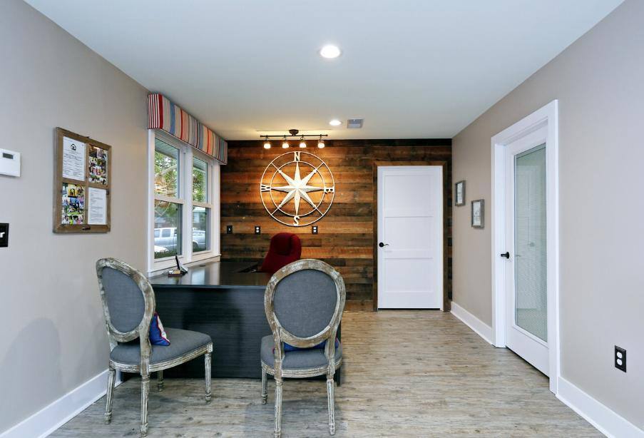 Apartment for rent at Riverwood, 1053 Rifle Range Rd, Mount Pleasant, SC 29464