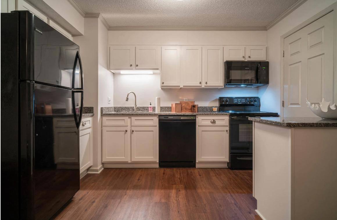 Apartment for rent at 2600 Celanese Rd, Rock Hill, SC 29732