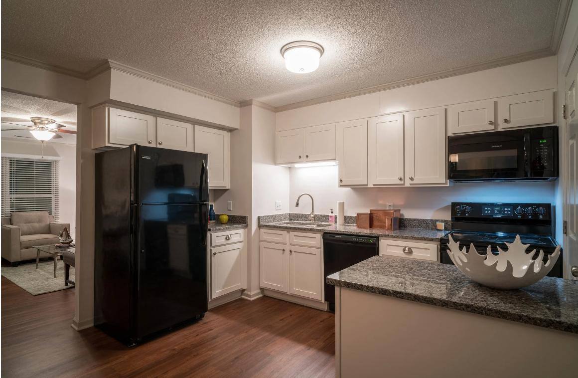Apartment for rent at 2600 Celanese Rd, Rock Hill, SC 29732