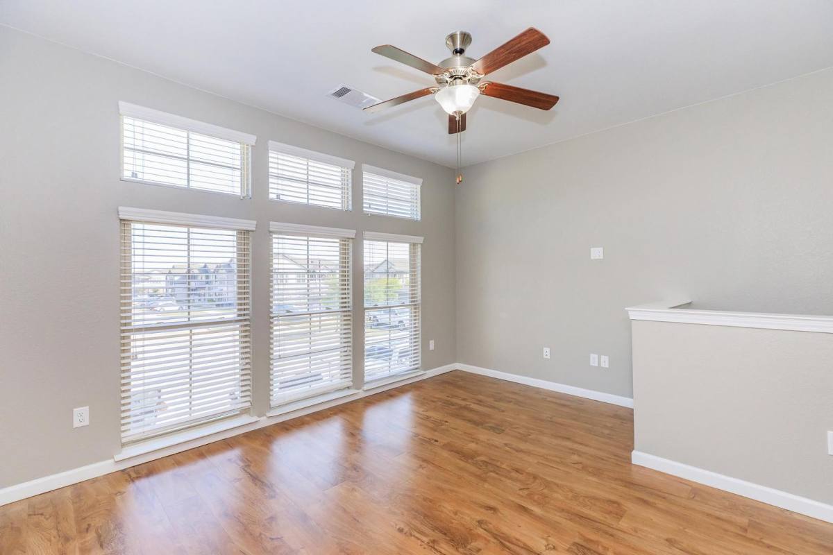Apartment for rent at 4900 Bagby Ave, Waco, TX 76711