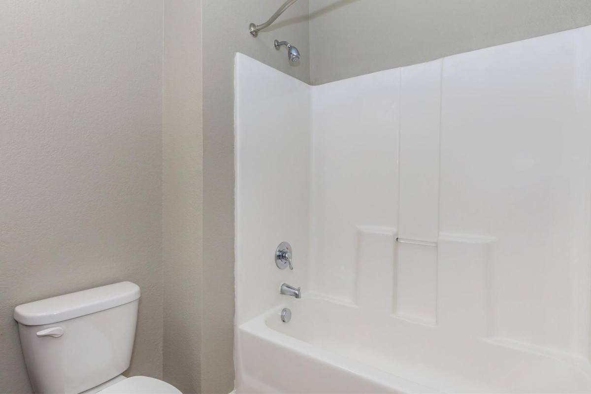 Apartment for rent at 4900 Bagby Ave, Waco, TX 76711