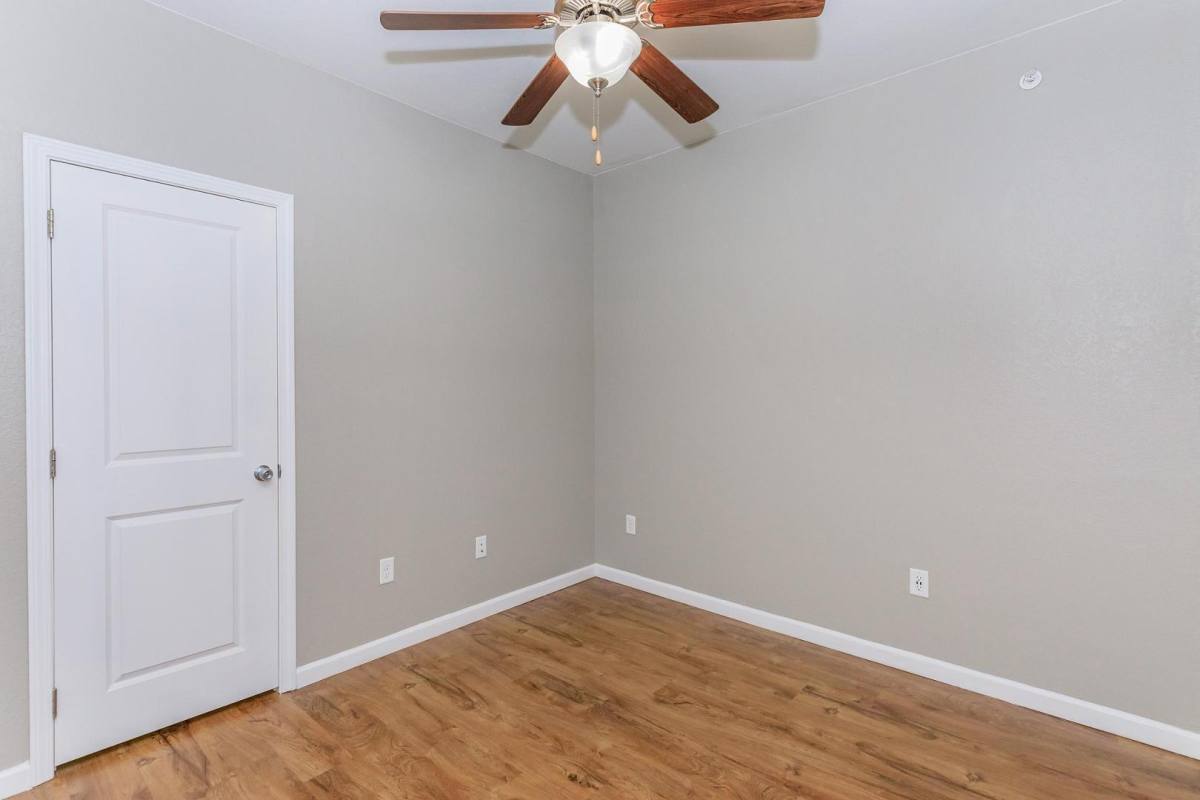 Apartment for rent at 4900 Bagby Ave, Waco, TX 76711