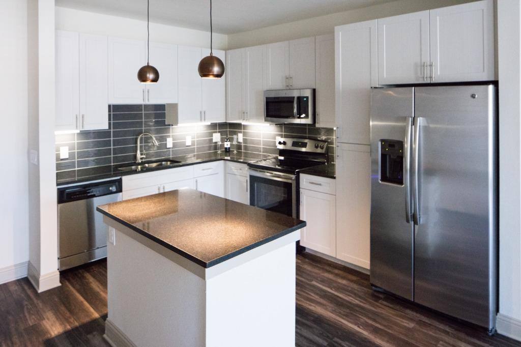 Apartment for rent at Magnolia Inwood Village, 7606 Eastern Ave, Dallas, TX 75209