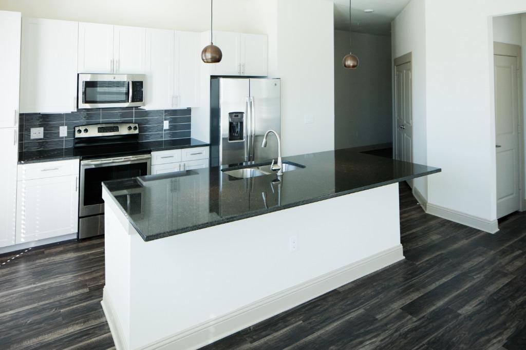 Apartment for rent at Magnolia Inwood Village, 7606 Eastern Ave, Dallas, TX 75209