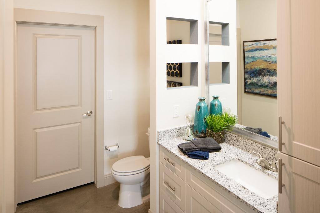 Apartment for rent at Magnolia Inwood Village, 7606 Eastern Ave, Dallas, TX 75209