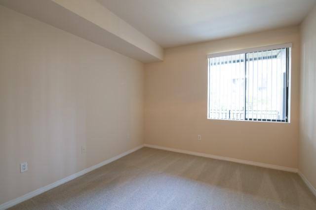 Apartment for rent at 4055 Redwood Ave, Marina Del Rey, CA 90292