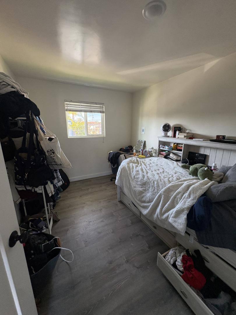 Apartment for rent at 850 Camino Pescadero, Goleta, CA 93117