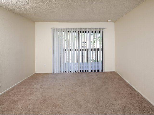 Apartment for rent at Townhomes on the Park, 12844 N Paradise Parkway W, Phoenix, AZ 85032