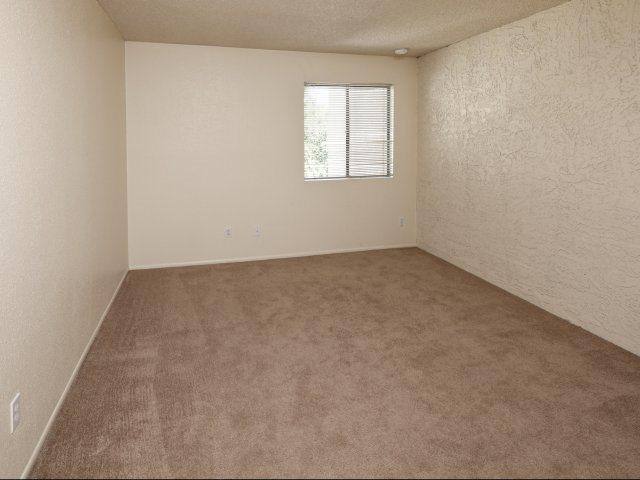 Apartment for rent at Townhomes on the Park, 12844 N Paradise Parkway W, Phoenix, AZ 85032