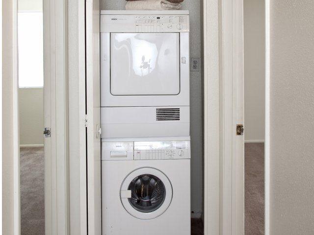 Apartment for rent at Townhomes on the Park, 12844 N Paradise Parkway W, Phoenix, AZ 85032
