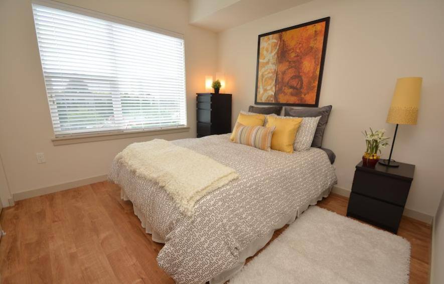 Apartment for rent at 3910 NE Tillamook St, Portland, OR 97212