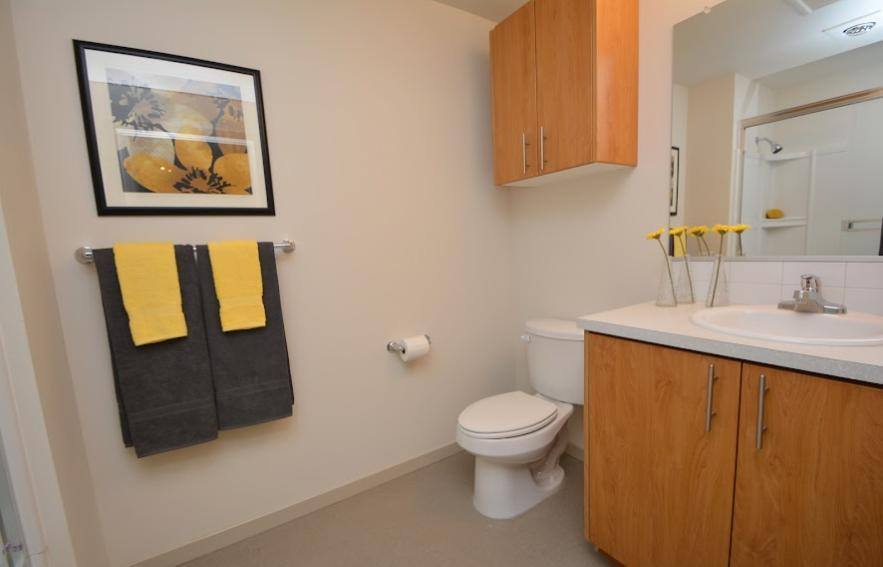 Apartment for rent at 3910 NE Tillamook St, Portland, OR 97212