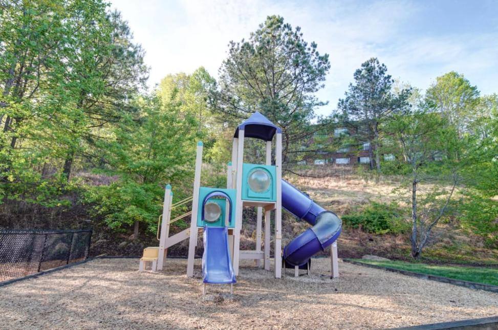 Apartment for rent at Heritage Townhomes, 405 Thomas Burke Dr, Hillsborough, NC 27278
