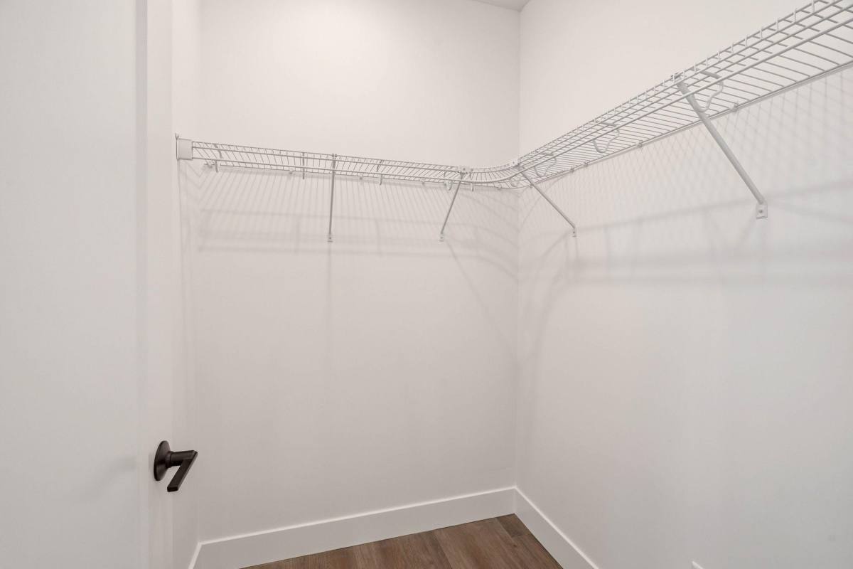 Apartment for rent at 21806 E Indiana Ave, Liberty Lake, WA 99019