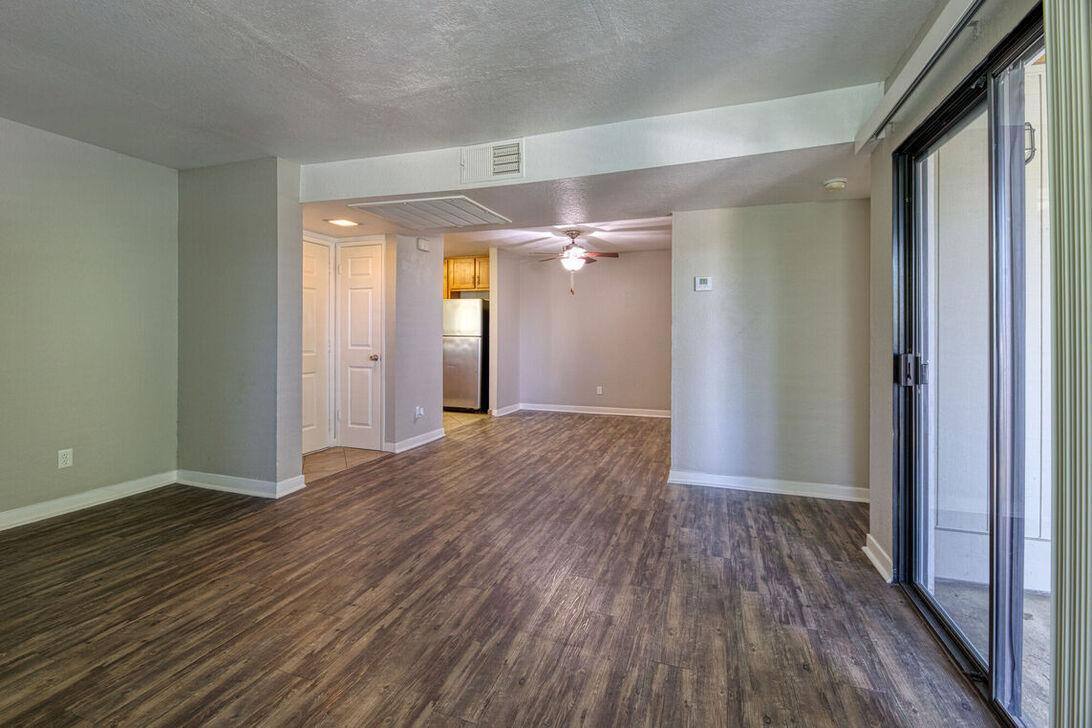Apartment for rent at The Valencia, 1101 N Caminto Alto, Vallejo, CA 94589