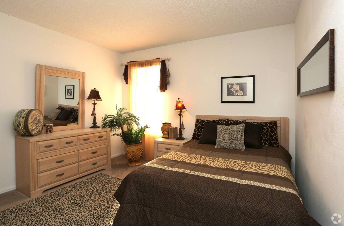 Apartment for rent at Stoneridge at 36th, 3625 S Lakewood Ave, Tulsa, OK 74135